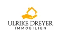 Logo von Ulrike Dreyer Immobilien