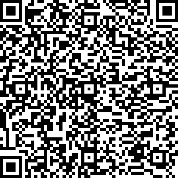 QR-Lageplan