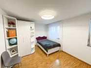 Gästezimmer