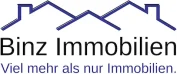 Logo von Binz Immobilien GbR