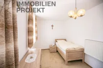 EG Schlafzimmer