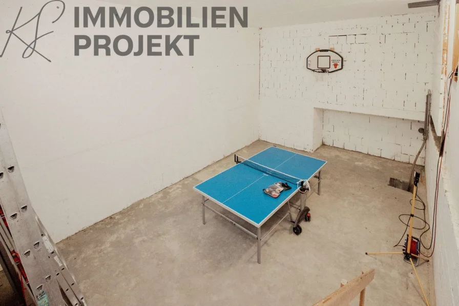 WH_Hobbyraum umrüstbar zum Schwimmbad