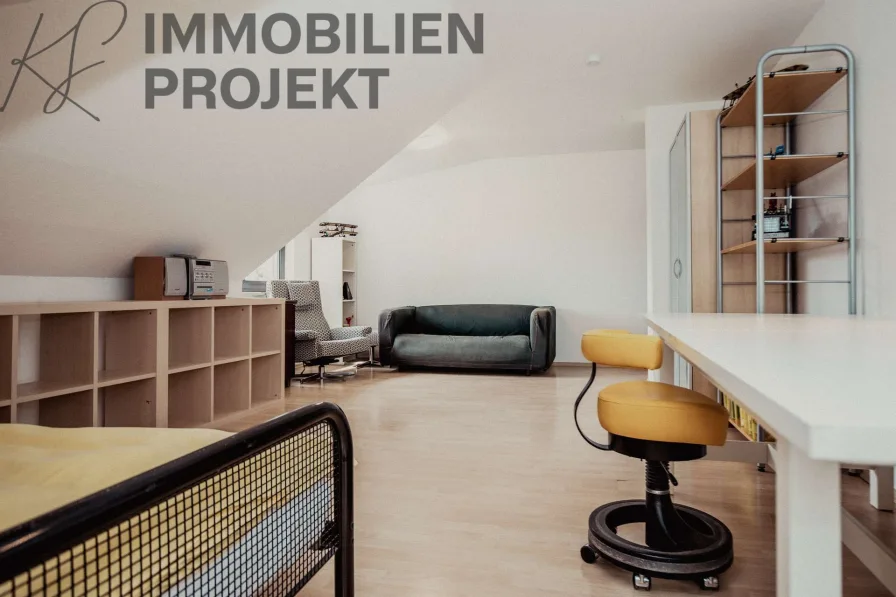 WH_Schlafzimmer 2_Büro