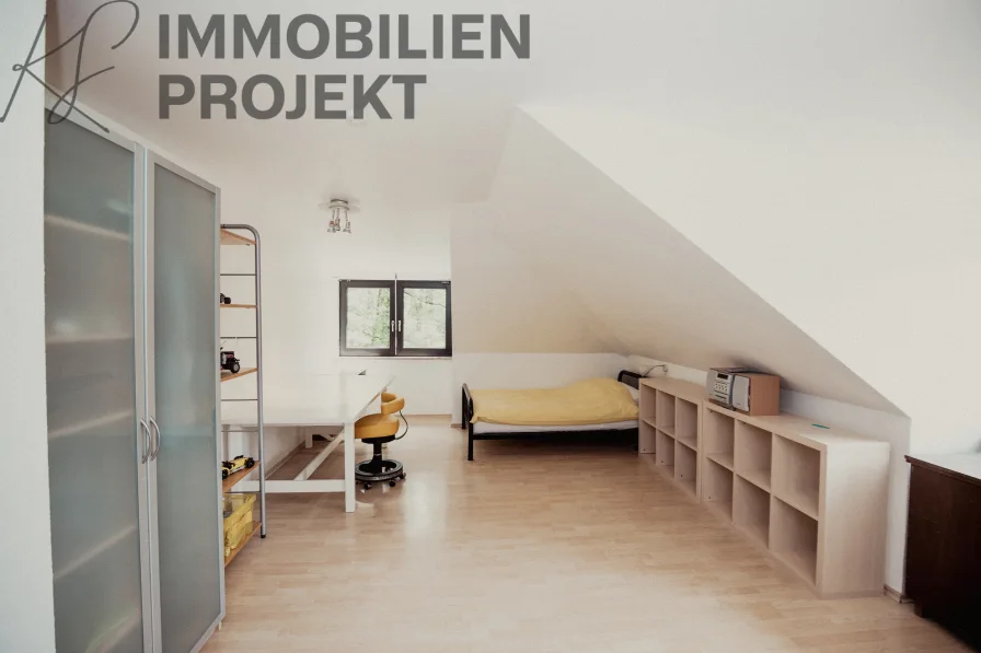 WH_Schlafzimmer 2_Büro