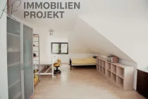 WH_Schlafzimmer 2_Büro