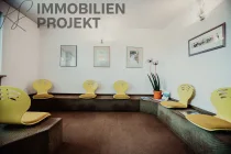 EG_Wartezimmer