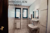 EG_Patiententoilette