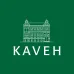 Logo von KAVEH Immobilien GmbH & Co. KG