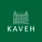 Logo von KAVEH Immobilien GmbH & Co. KG