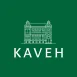 Logo von Kaveh Immobilien