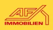 Logo von AF Immobilien OHG