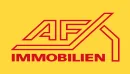 Logo von AF Immobilien OHG