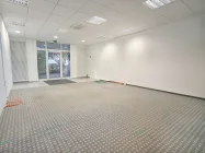 Platz für Ihr neues Büro oder Ladenlokal