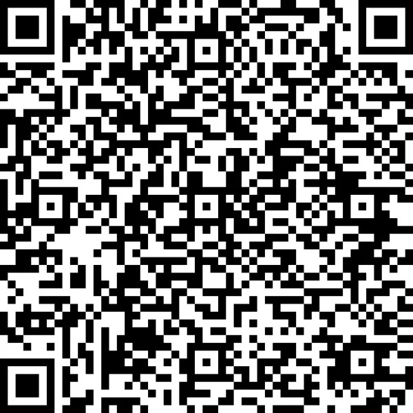 QR-Lageplan