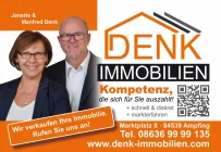 Aktuell IMMOBILIEN