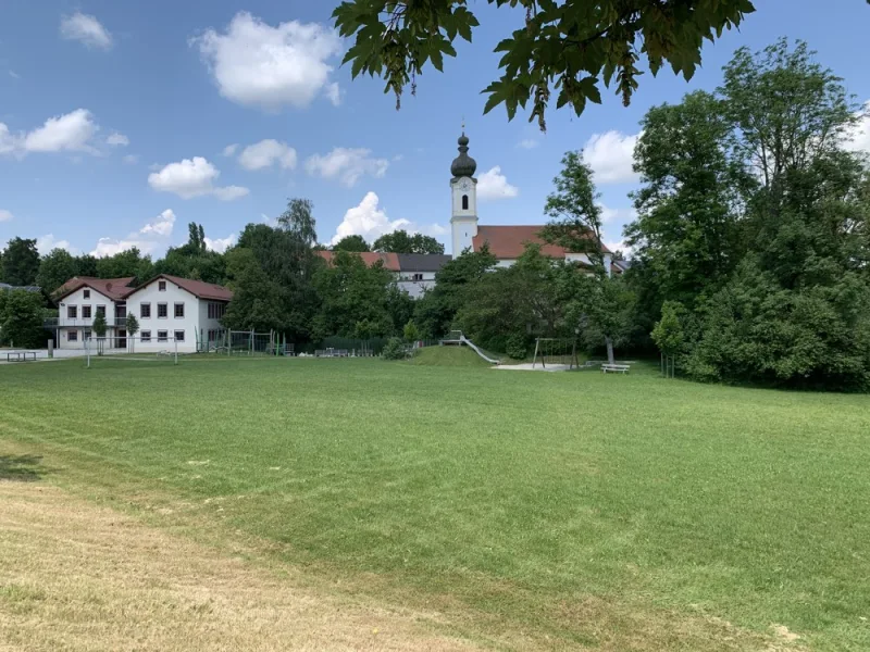 Rattenkirchen