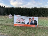 Denk Immobilien - Ihr Immobilienpartner