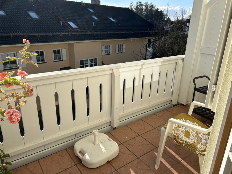 Balkon-Loggia (1)