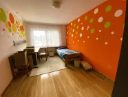 Kinderzimmer 2