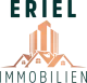 Logo von Eriel Immobilien GmbH