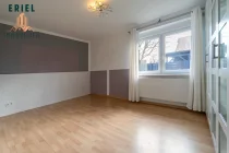 Schlafzimmer EG