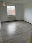 Eltern Schlafzimmer