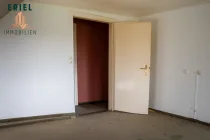 Wohnung OG