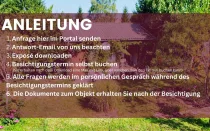 Anleitung Allgemein - Rosenberg Immobilien