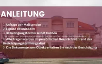 _Anleitung Online-Termin - Rosenberg Immobilien