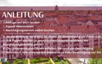 _Anleitung Online-Termin - Rosenberg Immobilien (6)