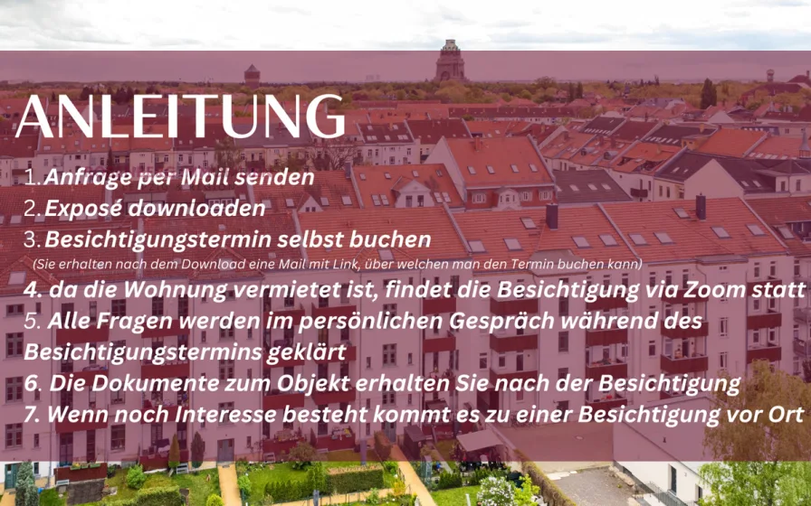 _Anleitung Online-Termin - Rosenberg Immobilien (6)