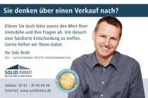 Immobilienbewertung