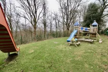 40131231-Spielplatz