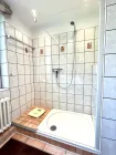 Badezimmer Ansicht Du