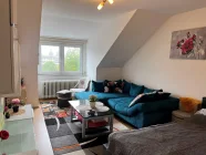 Wohnzimmer DG rechts 