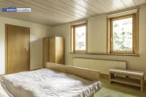 9 Zimmer SchlafenOG