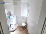 Personal-WC