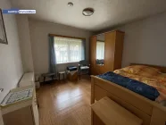 Schlafzimmer EG