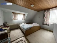 Schlafzimmer OG