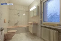 Badezimmer OG