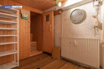 17 Keller mit Sauna