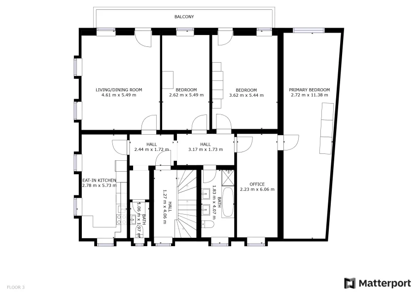 Grundriss_1.Obergeschoss