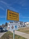 Ortsteil Giebing