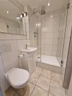 Badezimmer/WC