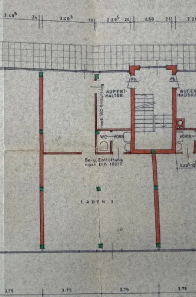 Grundriss_Schießstaettstrasse