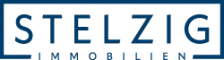 Logo von Stelzig-Immobilien