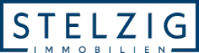 Logo von Stelzig-Immobilien