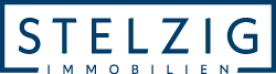 Logo von Stelzig-Immobilien