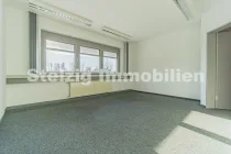 Büro 5