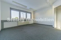 Büro 4